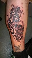 Click image for larger version. 

Name:	08112011053 (2).jpg 
Views:	41 
Size:	96.5 KB 
ID:	6739