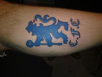 Click image for larger version. 

Name:	20092010343.jpg 
Views:	28 
Size:	82.0 KB 
ID:	6740