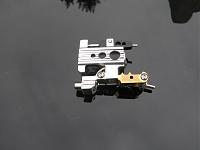 IMG 4857