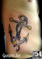 Click image for larger version. 

Name:	anchor1.jpg 
Views:	27 
Size:	40.8 KB 
ID:	6834