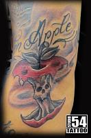 Click image for larger version. 

Name:	apple.jpg 
Views:	27 
Size:	32.4 KB 
ID:	6835