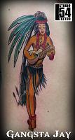 Click image for larger version. 

Name:	IMG_1607.jpg 
Views:	23 
Size:	92.5 KB 
ID:	6837