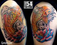 Click image for larger version. 

Name:	koi cover scar.jpg 
Views:	32 
Size:	79.6 KB 
ID:	6838