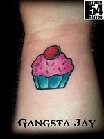 Click image for larger version. 

Name:	Cupcake.jpg 
Views:	14 
Size:	92.5 KB 
ID:	6839