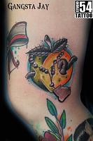 Click image for larger version. 

Name:	ga peach.jpg 
Views:	21 
Size:	57.5 KB 
ID:	6840