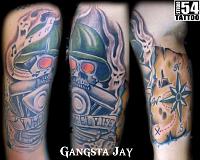 Click image for larger version. 

Name:	v twin sleeve.jpg 
Views:	19 
Size:	82.8 KB 
ID:	6842