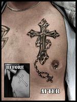 Click image for larger version. 

Name:	Cover-up.jpg 
Views:	79 
Size:	69.9 KB 
ID:	7100