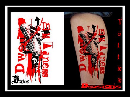 Derius designs tattoo 02