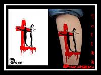 Derius designs tattoo 03