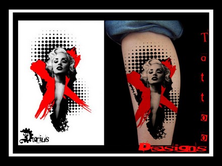 Derius designs tattoo 05