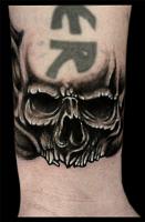 Click image for larger version. 

Name:	Skull-01.jpg 
Views:	82 
Size:	94.1 KB 
ID:	7200