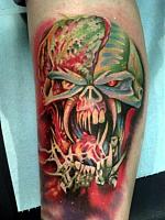 Click image for larger version. 

Name:	skullll.jpg 
Views:	126 
Size:	38.9 KB 
ID:	7361