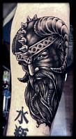 Click image for larger version. 

Name:	Viking-01.jpg 
Views:	70 
Size:	43.2 KB 
ID:	7437