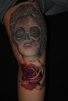 Click image for larger version. 

Name:	DSC_1167.jpg 
Views:	138 
Size:	92.1 KB 
ID:	7463