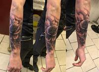 Click image for larger version. 

Name:	rose.jpg 
Views:	71 
Size:	50.2 KB 
ID:	7468