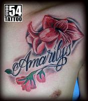 Click image for larger version. 

Name:	lily.jpg 
Views:	73 
Size:	72.1 KB 
ID:	7581