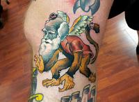 Click image for larger version. 

Name:	devincardosidarwin.jpg 
Views:	88 
Size:	77.8 KB 
ID:	7658