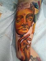 Click image for larger version. 

Name:	2012-02-27_22-43-08_234.jpg 
Views:	29 
Size:	89.9 KB 
ID:	7823
