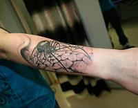 Click image for larger version. 

Name:	424445_10150649167418866_179023873865_9224399_633749696_n.jpg 
Views:	70 
Size:	52.8 KB 
ID:	7940