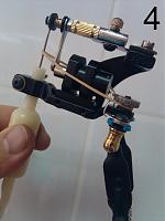 2012 03 03 12.05.44