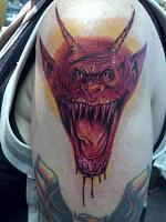 Click image for larger version. 

Name:	abom.jpg 
Views:	67 
Size:	87.6 KB 
ID:	7961