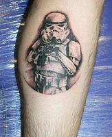 Click image for larger version. 

Name:	Trooper.jpg 
Views:	90 
Size:	92.8 KB 
ID:	7973