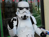 Click image for larger version. 

Name:	DSCN2361.jpg 
Views:	18 
Size:	86.7 KB 
ID:	7978