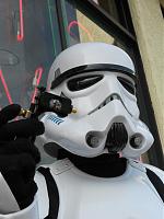 Click image for larger version. 

Name:	DSCN2362.jpg 
Views:	20 
Size:	81.0 KB 
ID:	7979