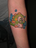 Click image for larger version. 

Name:	CIMG4379.jpg 
Views:	40 
Size:	88.8 KB 
ID:	7986
