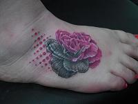 Click image for larger version. 

Name:	CIMG4396.jpg 
Views:	80 
Size:	95.7 KB 
ID:	8301