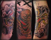 Click image for larger version. 

Name:	octipie.jpg 
Views:	64 
Size:	52.6 KB 
ID:	8313