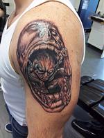 Click image for larger version. 

Name:	102_1111.jpg 
Views:	38 
Size:	87.5 KB 
ID:	8344