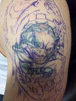 Click image for larger version. 

Name:	102_1102.JPG 
Views:	28 
Size:	52.6 KB 
ID:	8345