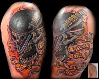 Click image for larger version. 

Name:	usmc.jpg 
Views:	83 
Size:	62.5 KB 
ID:	8436