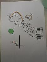 Click image for larger version. 

Name:	666.jpg 
Views:	88 
Size:	23.0 KB 
ID:	8483