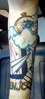 Click image for larger version. 

Name:	6666.jpg 
Views:	112 
Size:	75.7 KB 
ID:	8484