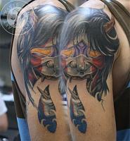 Click image for larger version. 

Name:	oni_fb.jpg 
Views:	55 
Size:	61.0 KB 
ID:	8516