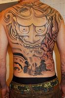 hannya