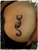 my work