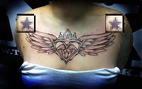 Click image for larger version. 

Name:	chestpiece.jpg 
Views:	101 
Size:	93.5 KB 
ID:	8927