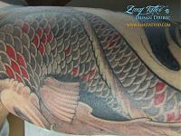 tattoo tetovaze0005