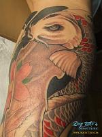 tattoo tetovaze0003