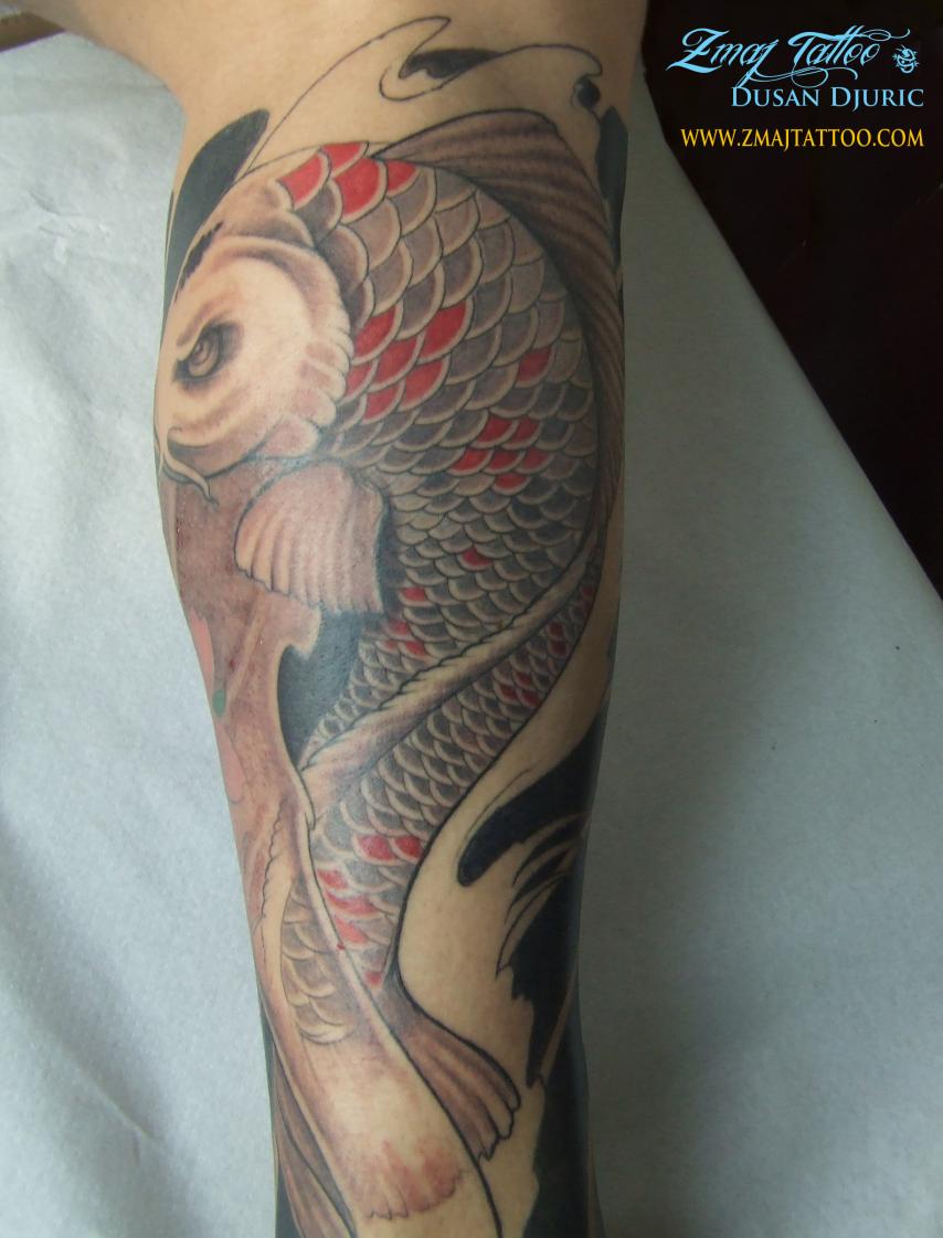 tattoo tetovaze0002