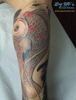 tattoo tetovaze0002