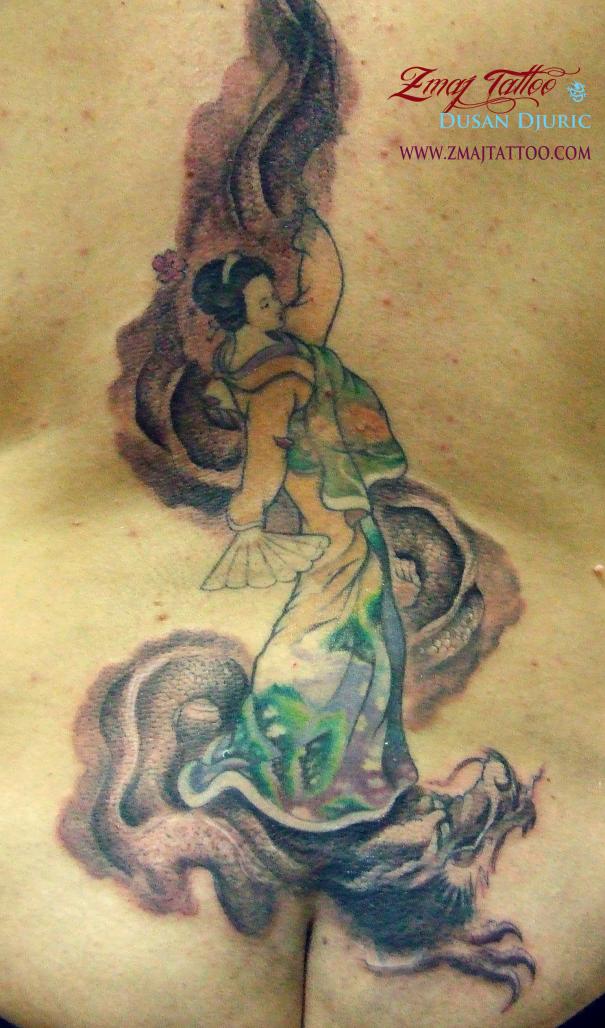 tattoo tetovaze0001
