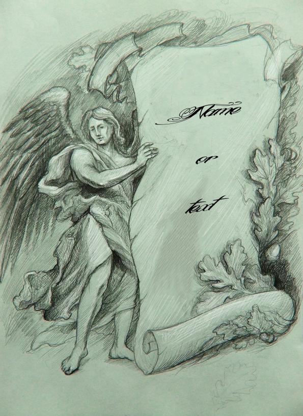 Angel