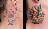 Click image for larger version. 

Name:	he haw repair.jpg 
Views:	25 
Size:	30.9 KB 
ID:	900