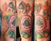 Click image for larger version. 

Name:	turkey call.jpg 
Views:	40 
Size:	49.6 KB 
ID:	903