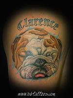Click image for larger version. 

Name:	clarence1.jpg 
Views:	62 
Size:	87.6 KB 
ID:	9214