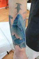Click image for larger version. 

Name:	ImageUploadedByTapatalk1334016035.794623.jpg 
Views:	80 
Size:	29.3 KB 
ID:	9219